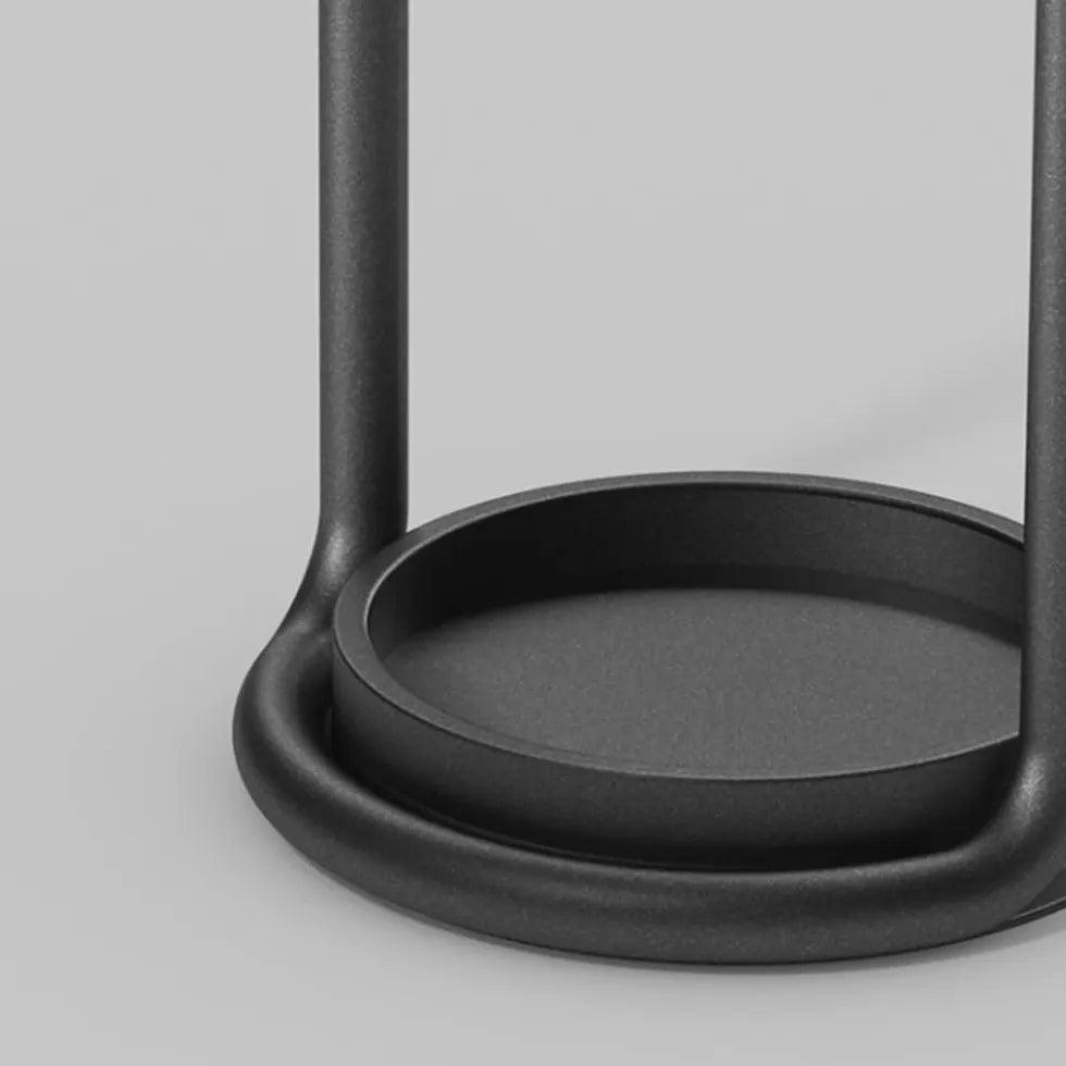 Plant Holder LED Outdoor Floor lamps - Clowas