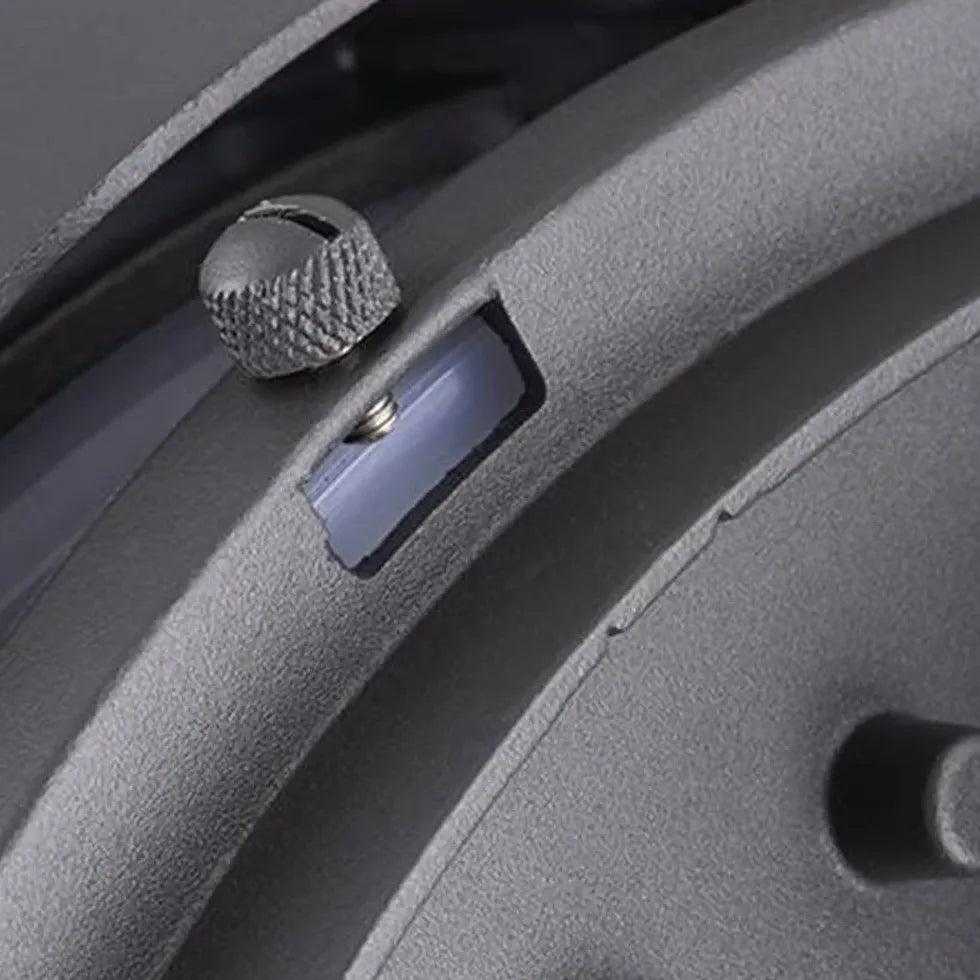 Full Moon Modern Wall Lights - Clowas