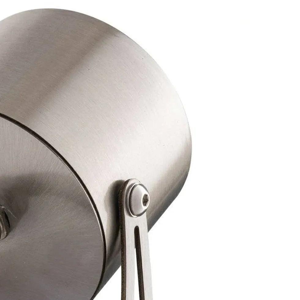 Adjustable LED Garden Spotlight Outdoor Lights - Clowas