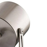 Adjustable LED Garden Spotlight Outdoor Lights - Clowas