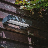 Wall Mounted Solar Lights LED - Clowas