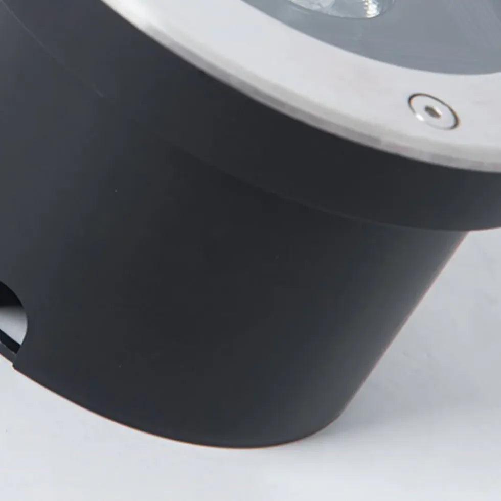 Discoid LED Garden Outdoor Lights - Clowas