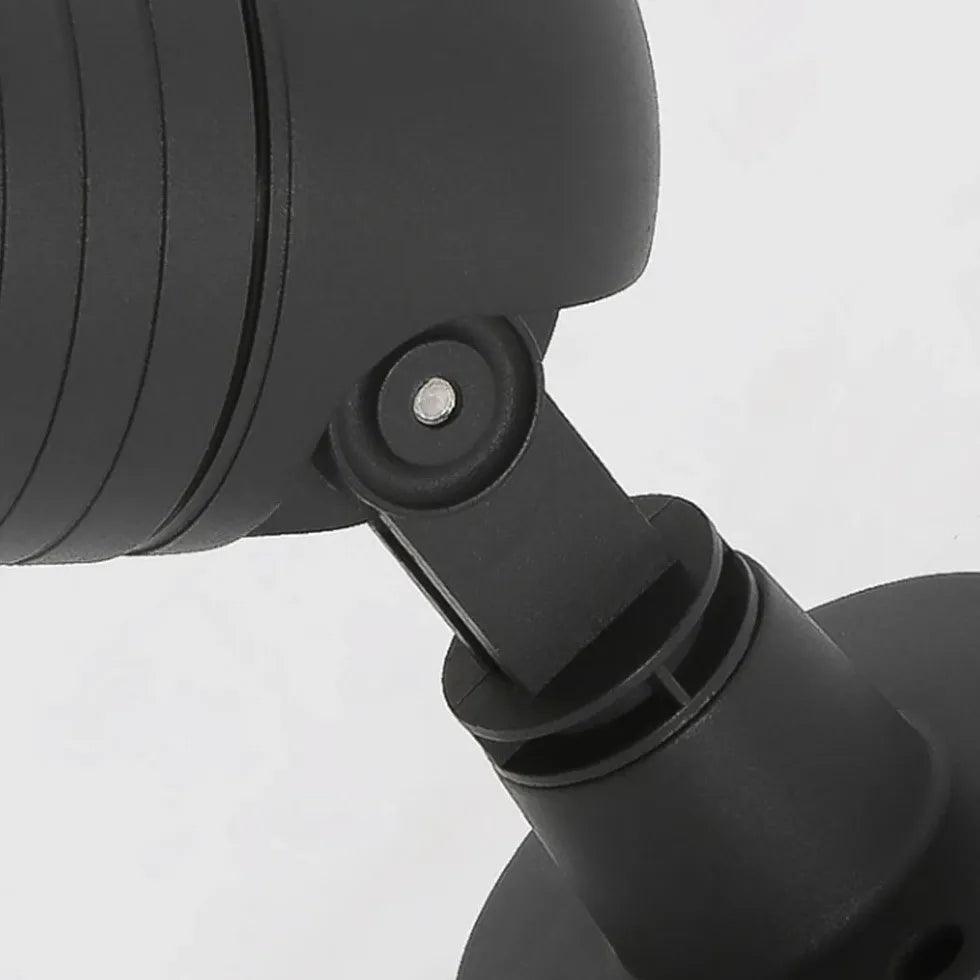 Spike Spotlight Garden Outdoor Lights - Clowas