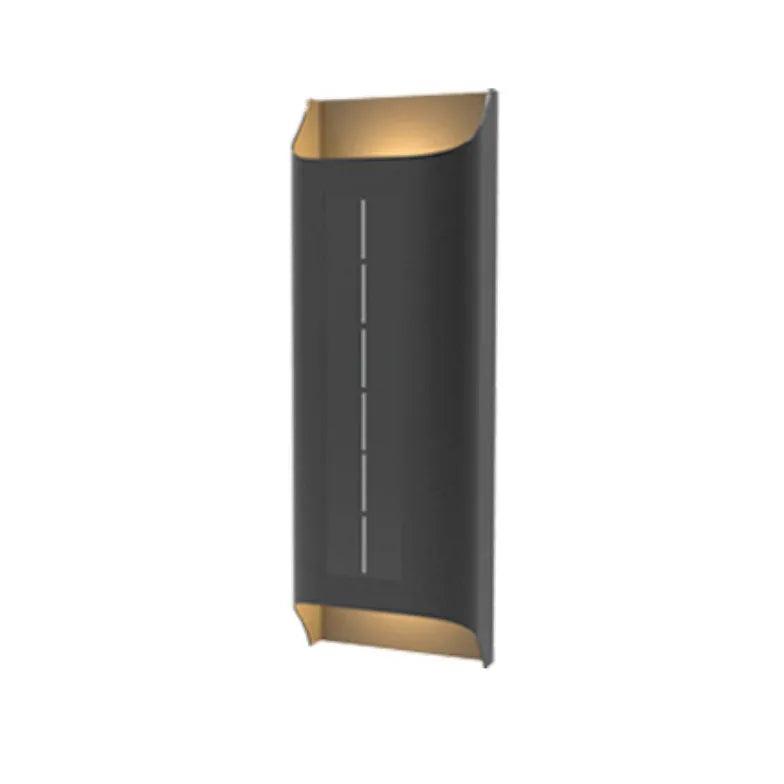 Wall Solar Garden Lights Led - Clowas