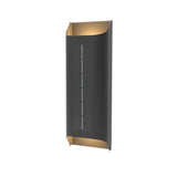 Wall Solar Garden Lights Led - Clowas