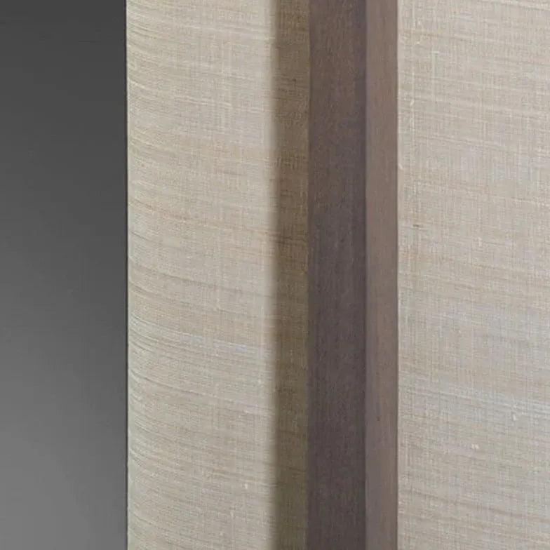 Art Living Room Retro Floor Lamp - Clowas