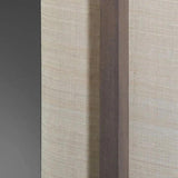 Art Living Room Retro Floor Lamp - Clowas