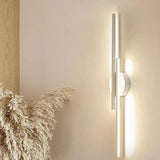 Remote Control Wall Lights Bedroom - Clowas