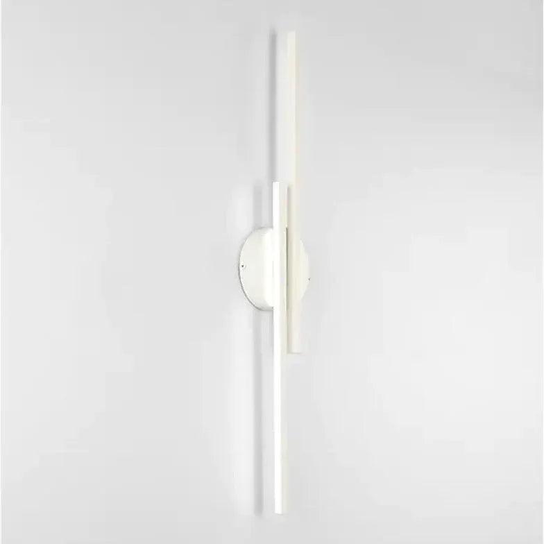 Remote Control Wall Lights Bedroom - Clowas