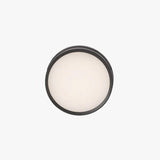 Round Led Waterproof Outdoor Wall Lights - Clowas