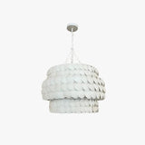 Scale Hanging For Dining Room Modern Chandelier - Clowas