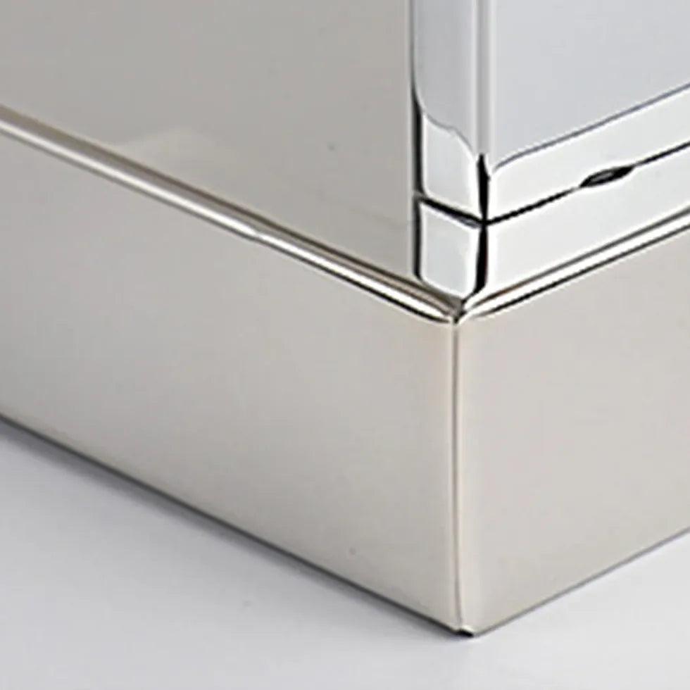 Square Lampshades Led Bathroom Wall Lights - Clowas