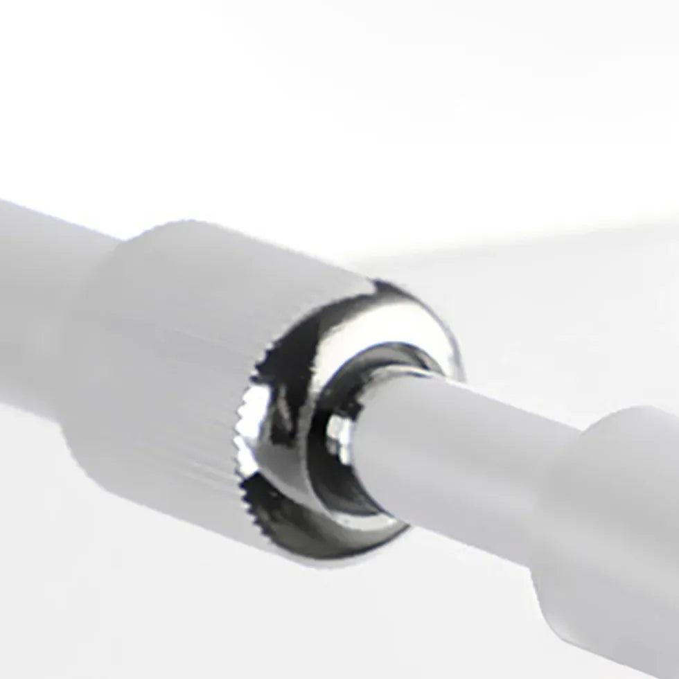 Straight Line Rectangular Led Mirror Lights - Clowas