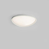 Modern Pebble Eye Protection Ceiling Lights