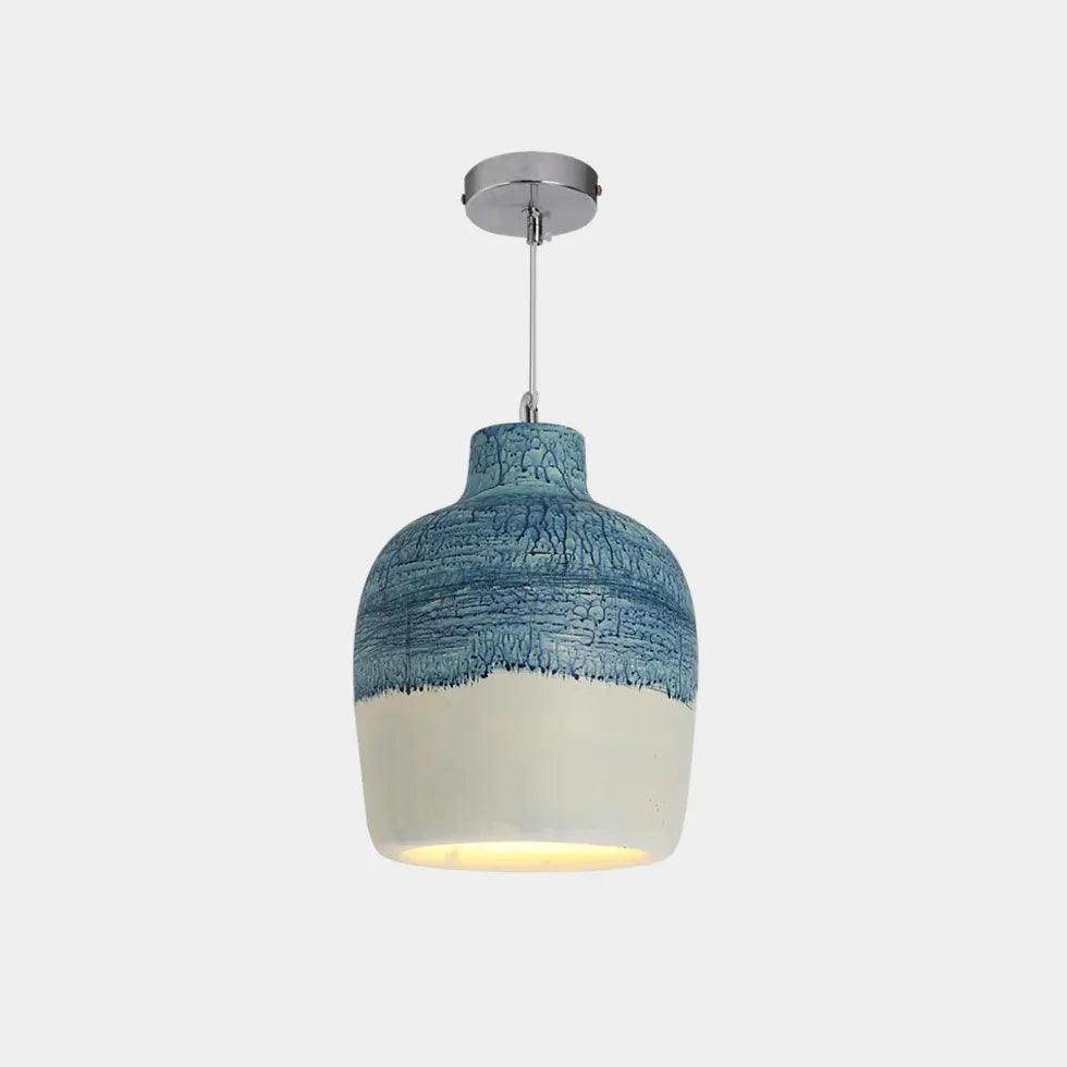 Terrazzo for Living Room Pendant Light - Clowas