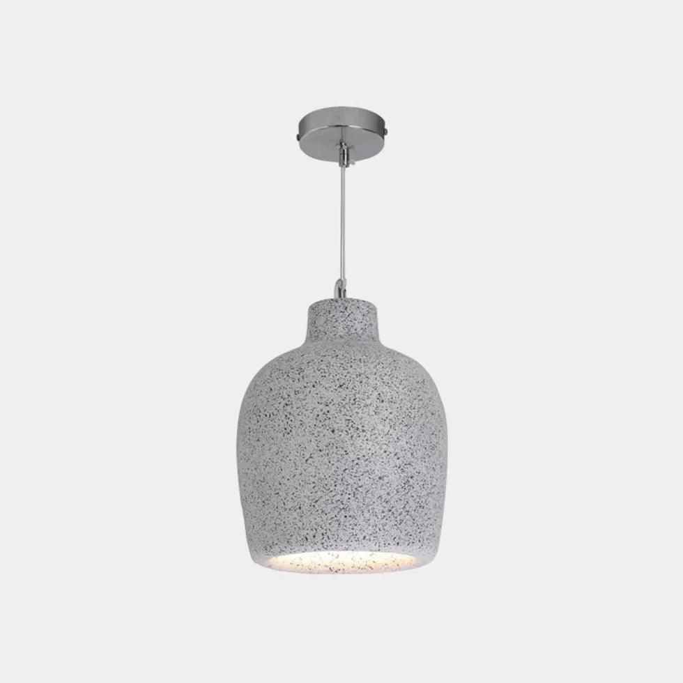 Terrazzo for Living Room Pendant Light - Clowas