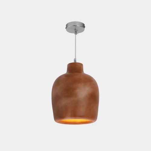 Terrazzo for Living Room Pendant Light - Clowas