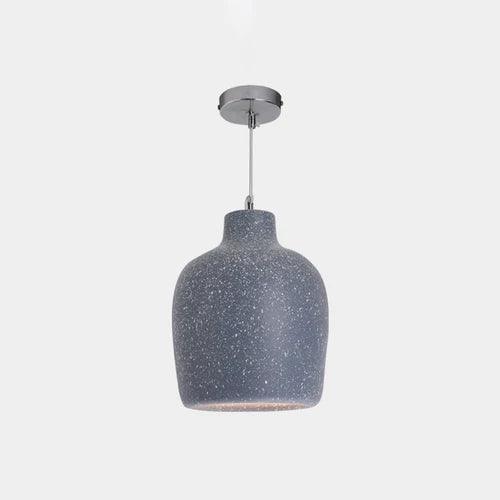Terrazzo for Living Room Pendant Light - Clowas