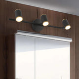 Three Head Downlight Modern Flush Ceiling Lights - Clowas