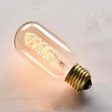 Transparent Ultra Bright LED Retro Light Bulb - Clowas