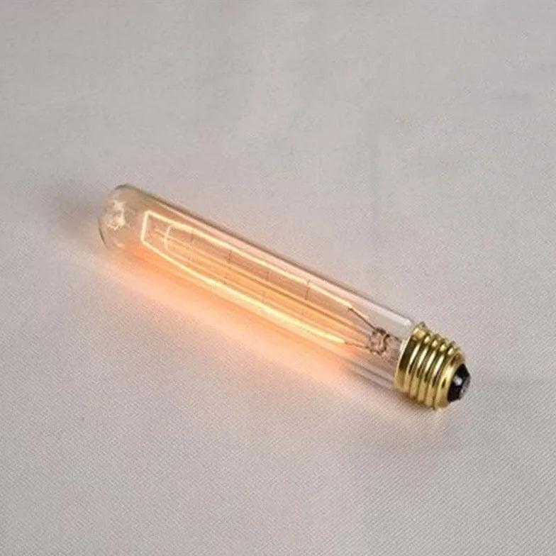 Transparent Ultra Bright LED Retro Light Bulb - Clowas
