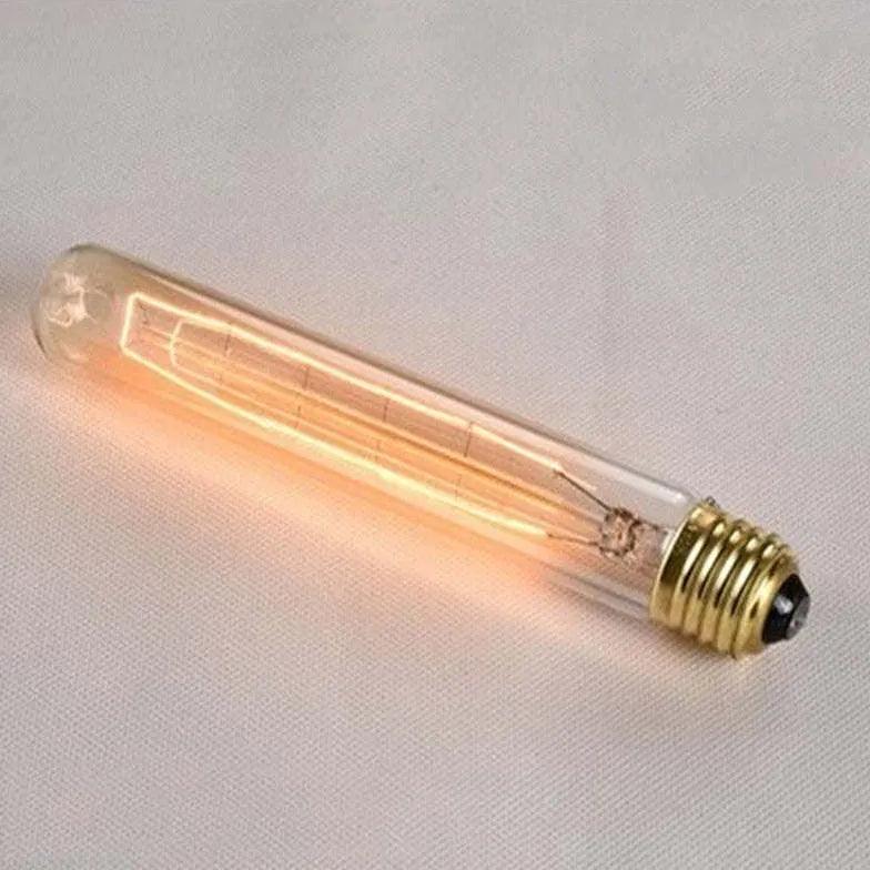 Transparent Ultra Bright LED Retro Light Bulb - Clowas