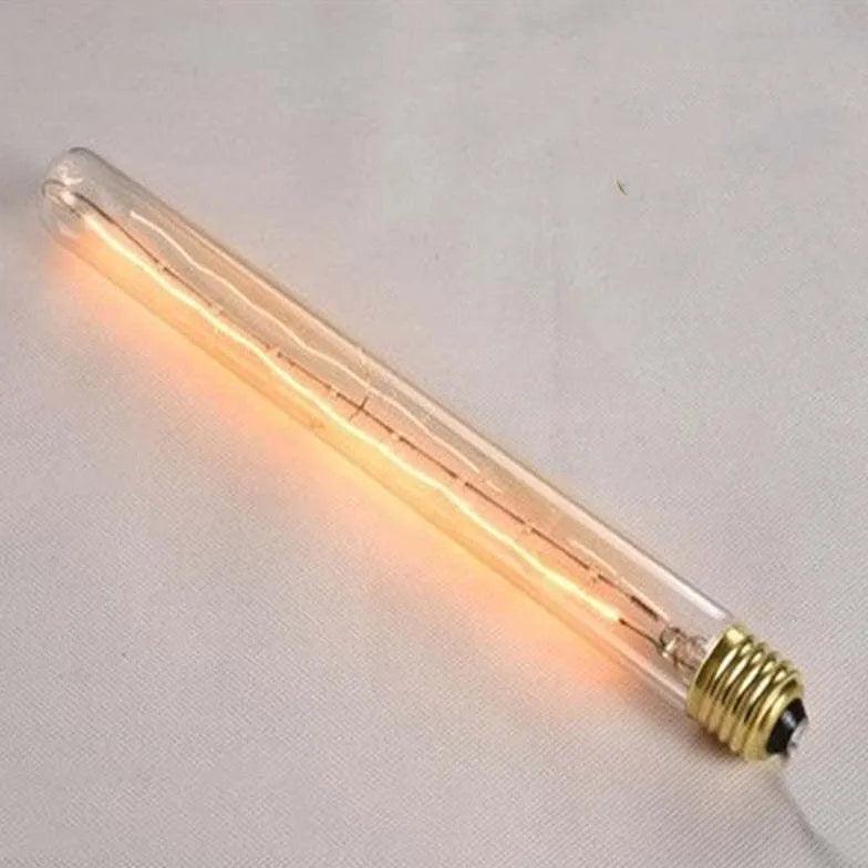 Transparent Ultra Bright LED Retro Light Bulb - Clowas