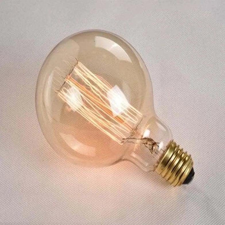 Transparent Ultra Bright LED Retro Light Bulb - Clowas