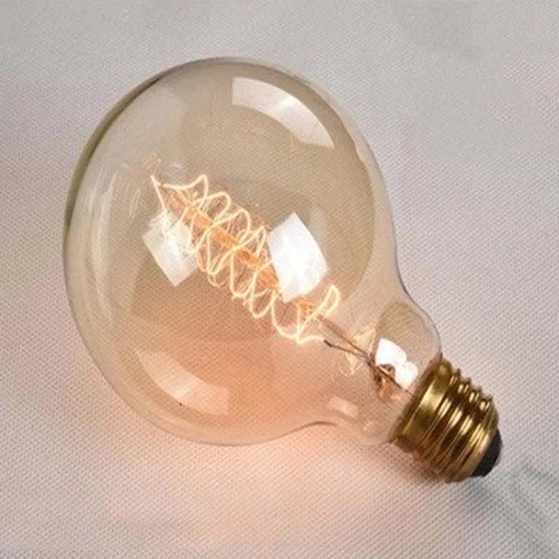 Transparent Ultra Bright LED Retro Light Bulb - Clowas