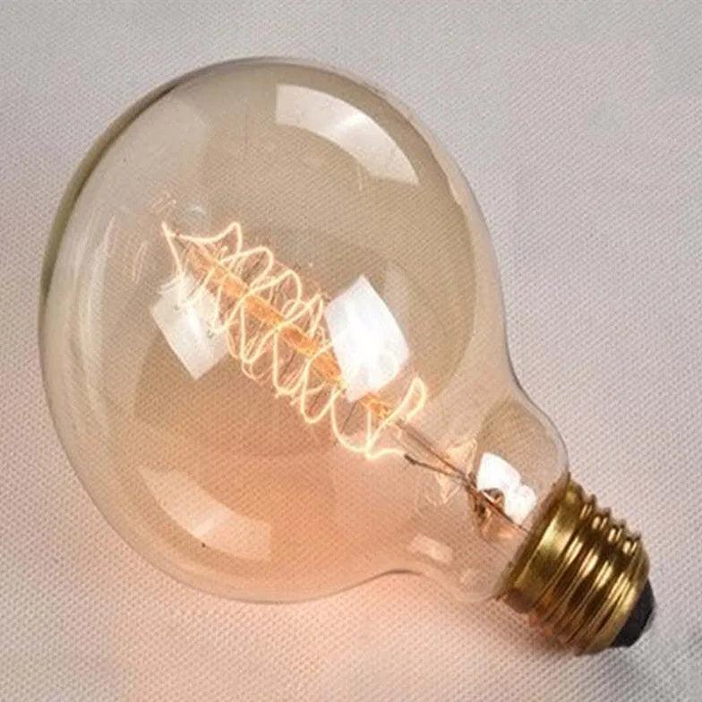 Transparent Ultra Bright LED Retro Light Bulb - Clowas