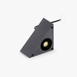 Triangle Motion Sensor Step Outdoor Lights - Clowas