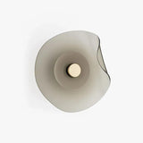 Modern Wall Light with LED for Bedroom