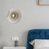Modern Wall Light with LED for Bedroom