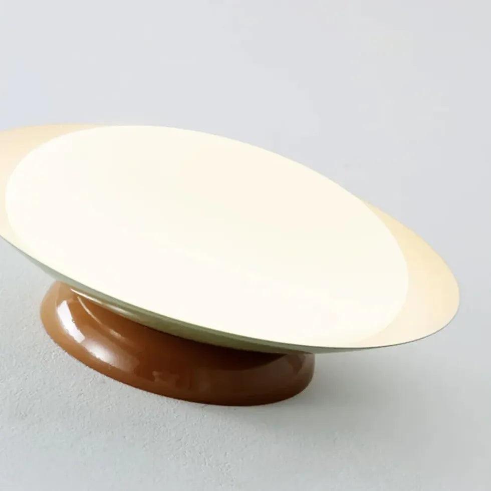 vintage flush ceiling lights for hallway - Clowas