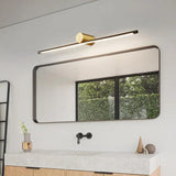 Wall Mounted Modern Led Mirror Lights - Clowas