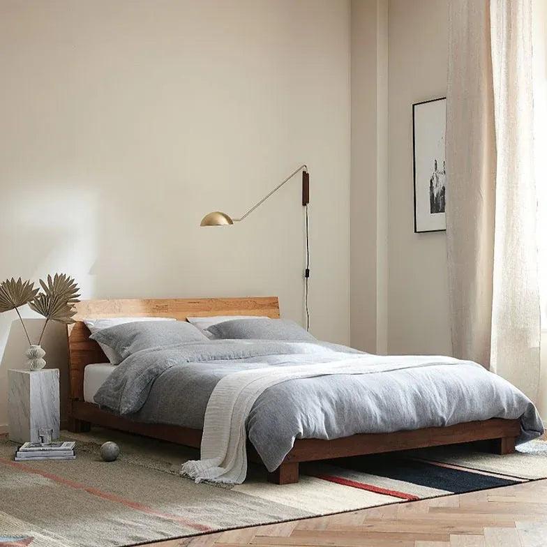 Wall Mounted Reading Lights with Plug - Clowas