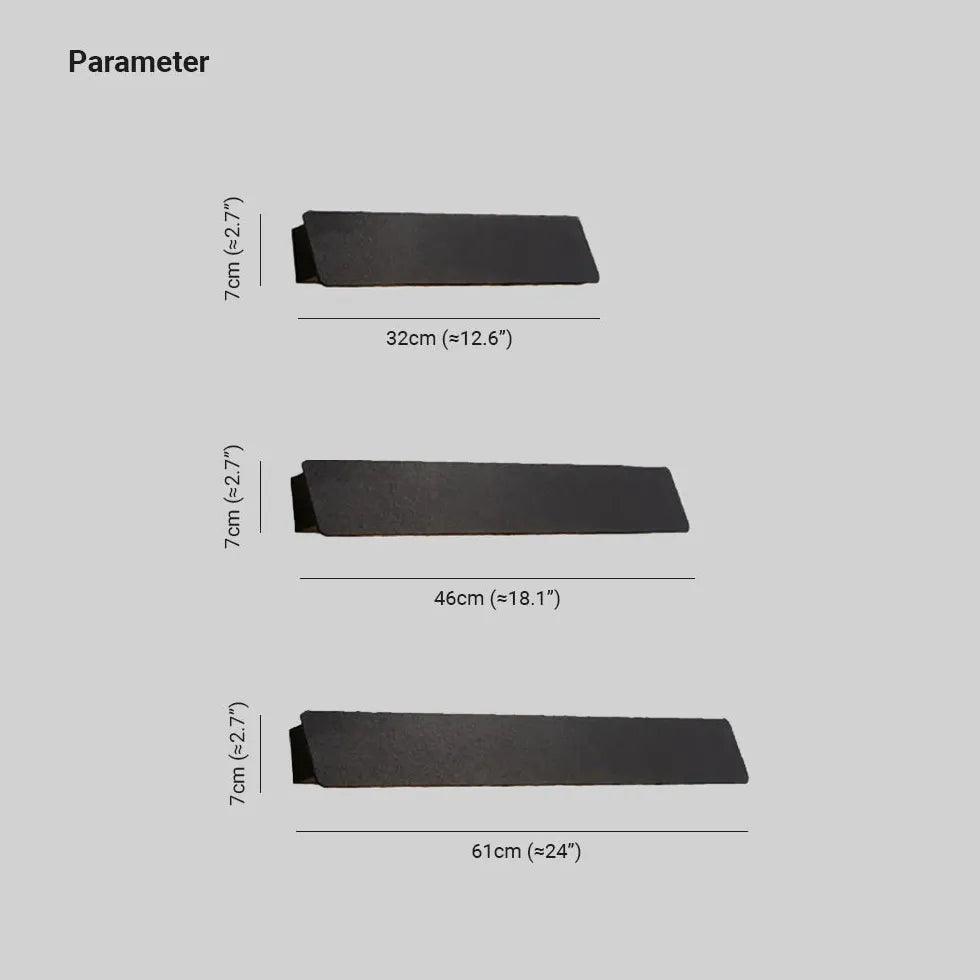 Wall Wash Led Outdoor Wall Lights - Clowas