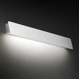 Wall Wash Led Outdoor Wall Lights - Clowas