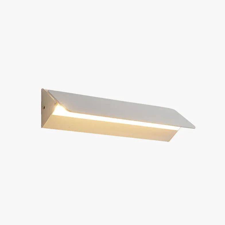 wall wash lighting  led white - Clowas