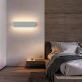 wall wash lighting  led white - Clowas