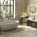 Water Ripple Modern Decoration Mirror Lights - Clowas