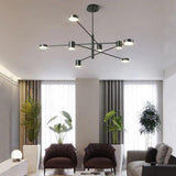 Irregular For led industrial pendant light - Clowas